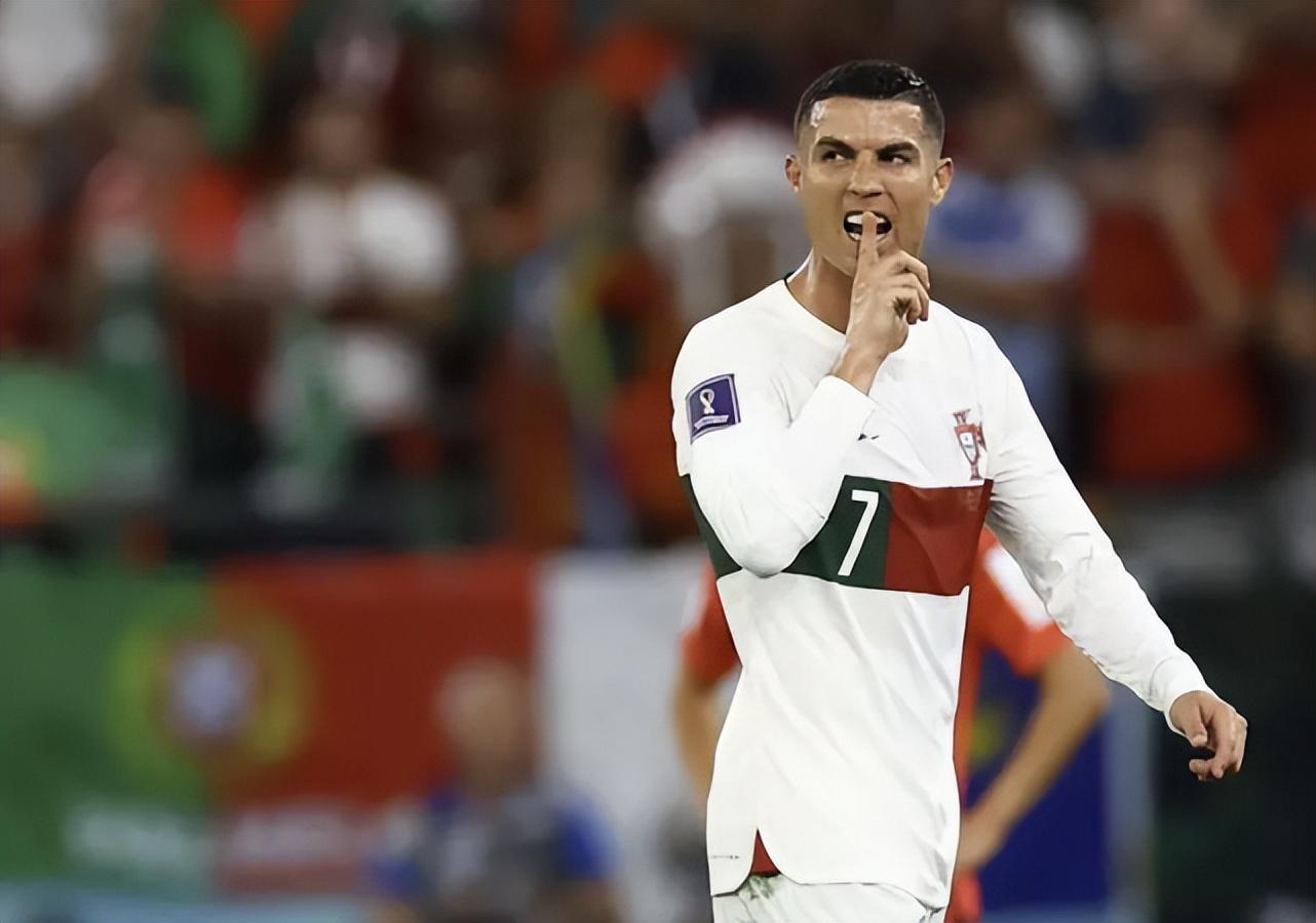 韩国体育这么脏为什么不禁赛,韩国体育精神臭名昭著为啥不禁赛