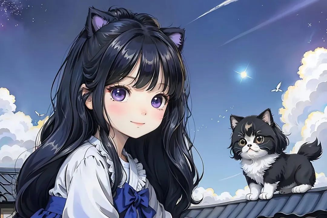 电影消失的她给我的启示｜给女儿买保险时需要关注