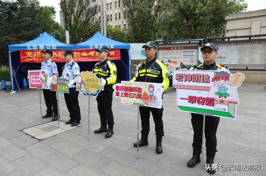 深圳交警暖心瞬间,交警暖心瞬间原创视频