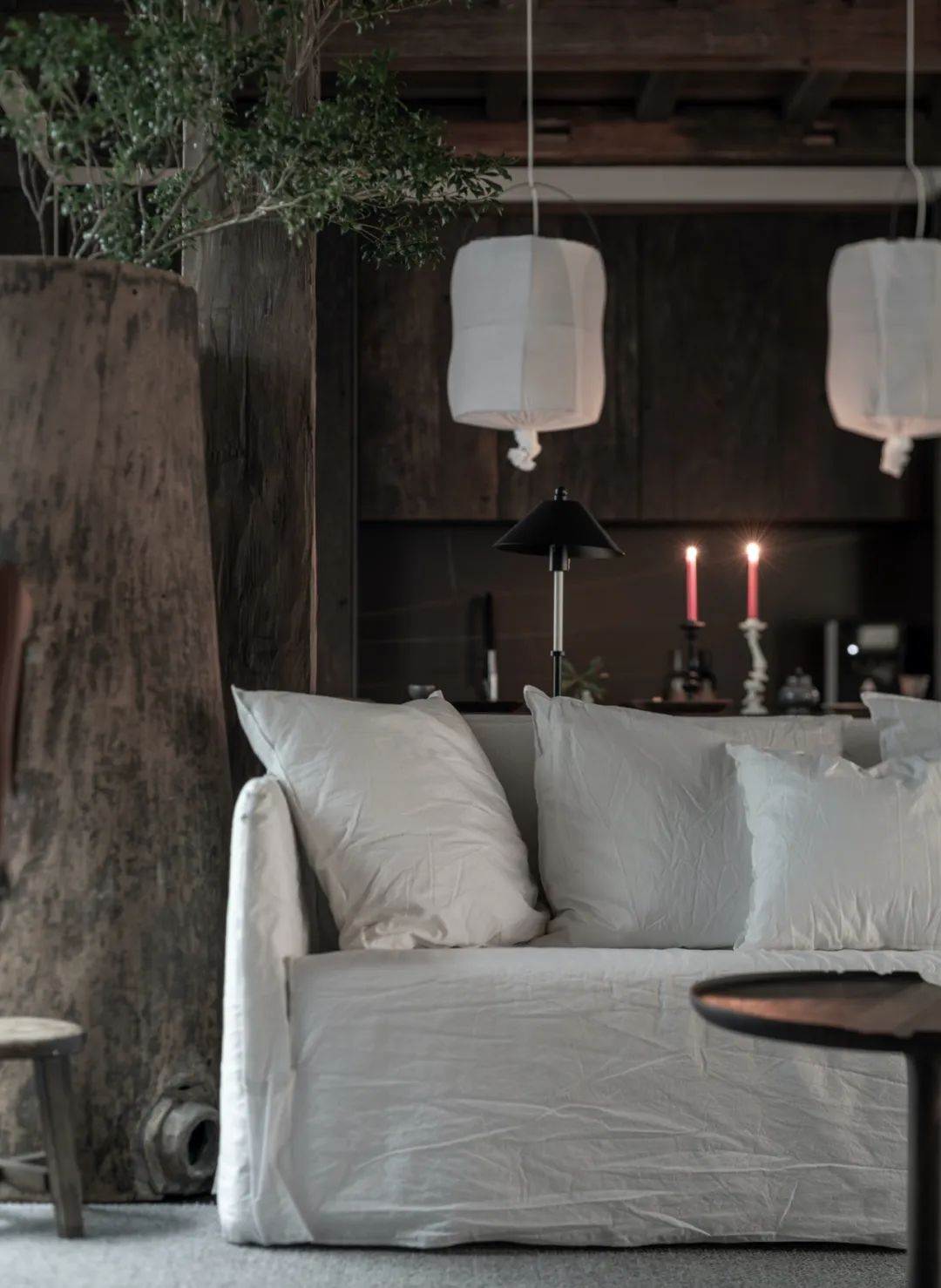 湖北夫妻造房子,湖北夫妻两万造房