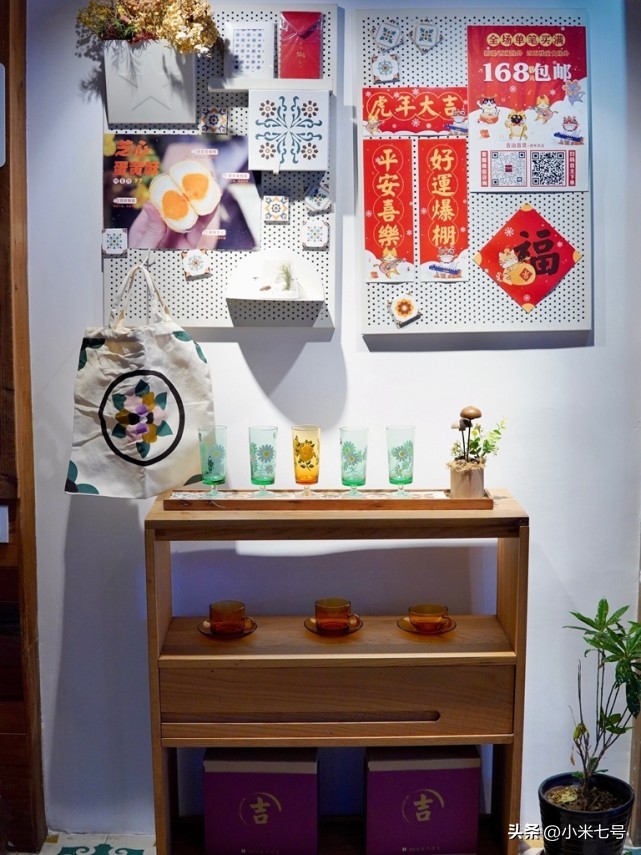 来厦门一定要去的店,来厦门