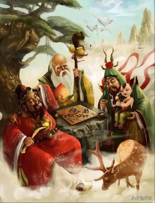 阳历农历重合的节日,农历各个节日和日期