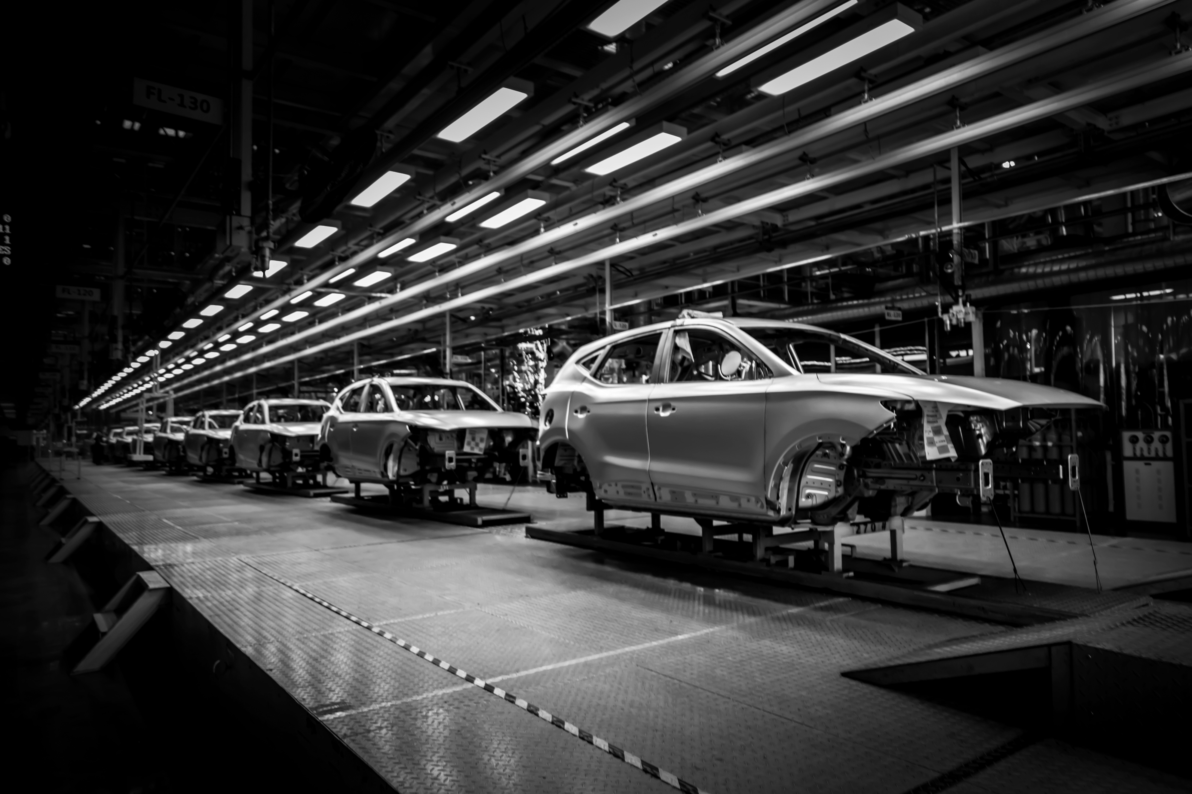 不能停工的富士康对郑州有多重要,富士康在撤退吗