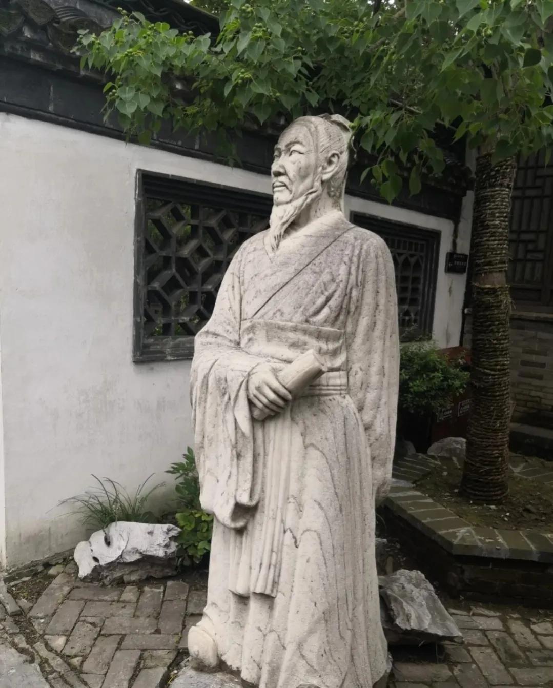 吴承恩与西游记的故事,吴承恩西游记的故事有什么