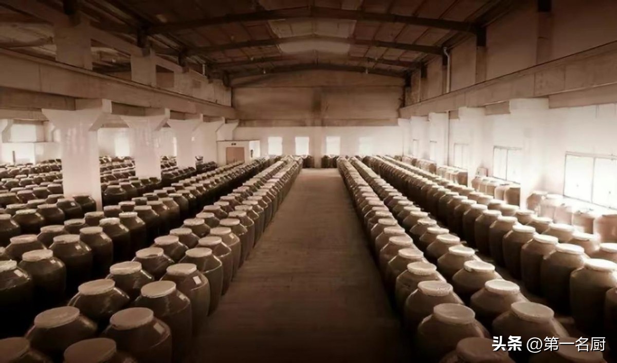 洋河酒天之蓝海之蓝梦之蓝哪个好,洋河酒海之蓝天之蓝的区别