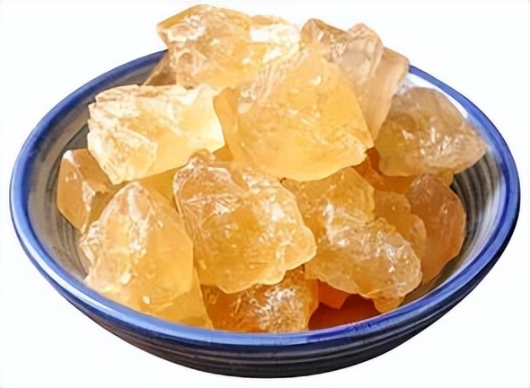 健脾胃护眼的食物,补脾养肝改善睡眠