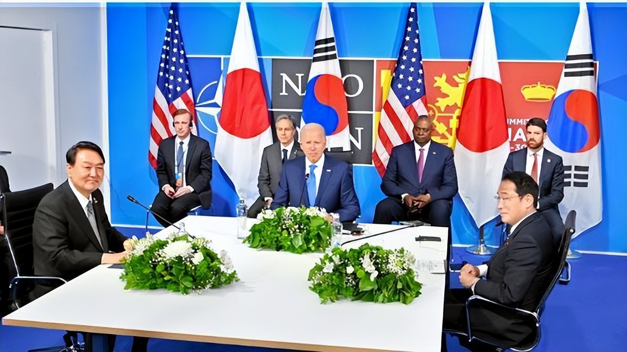 去美元化趋势显现,去美元化为什么这么火