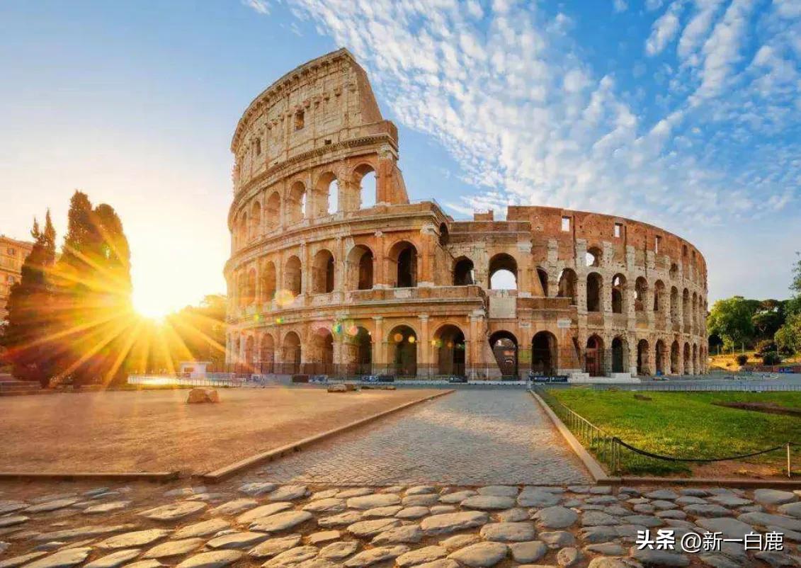 中国加入g7七国集团峰会,g7七国集团发展历史