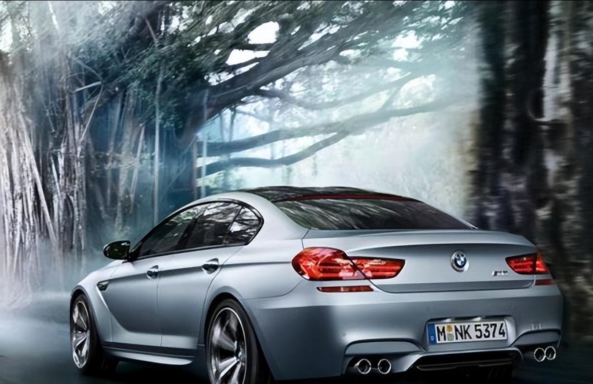 汽车熄火后空调没关需要重启吗,汽车熄火前需要关掉自动空调吗