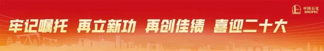 中国石化100元加油卡可直接使用吗,中国石化持卡加油优惠返还