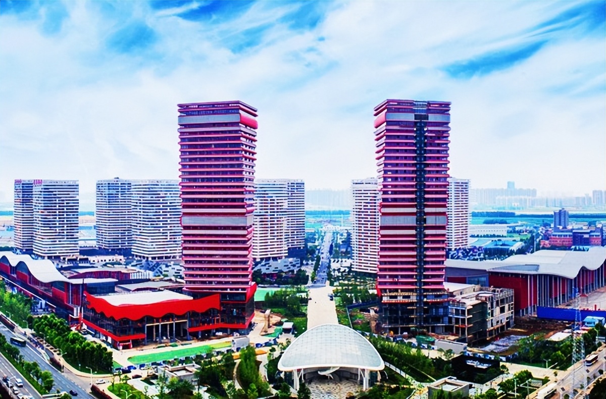 武汉2023年企业500强,湖北最好的500强企业