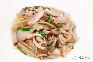 10款猪肉特色菜品的做法分享,十种猪肉做法