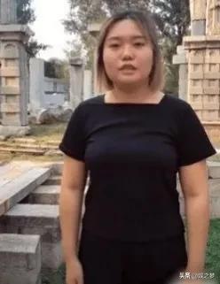 明星饭局费用一览表,明星访谈张颂文