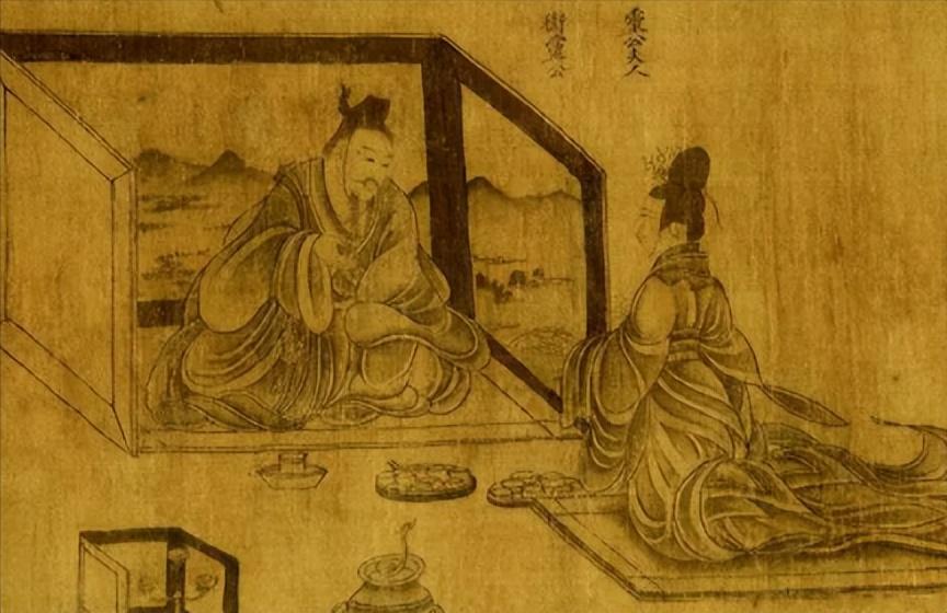 魏晋南北朝文体学理论的创新之处,先秦两汉魏晋南北朝作品研读