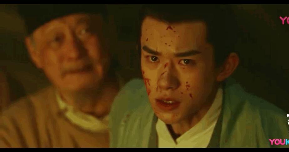 万小刀菏泽,万小刀视频