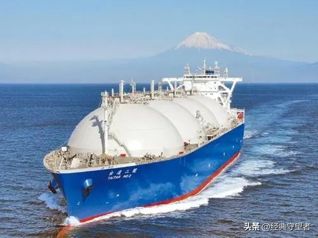 蔡英文爱将李喜明:台湾若被大陆*锁封**,船只可挂美*旗国**帜运输资源