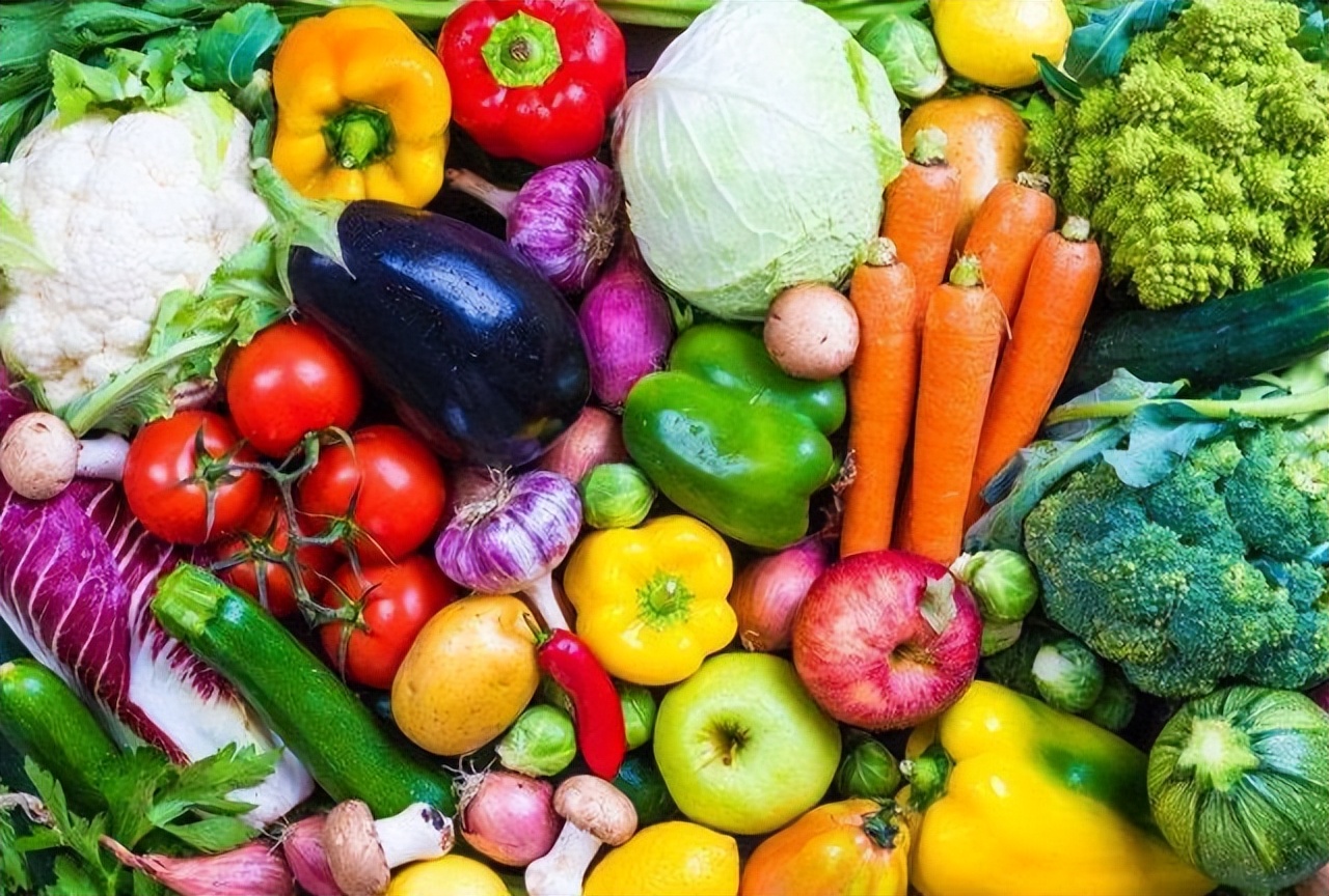 tct轻度炎症医生建议用干扰素,tct提示轻度炎症是宫颈息肉嘛