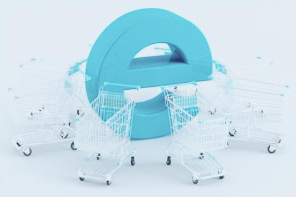 淘宝全屏宽图中间距离怎么去掉,淘宝图片尺寸不符合要求怎么办