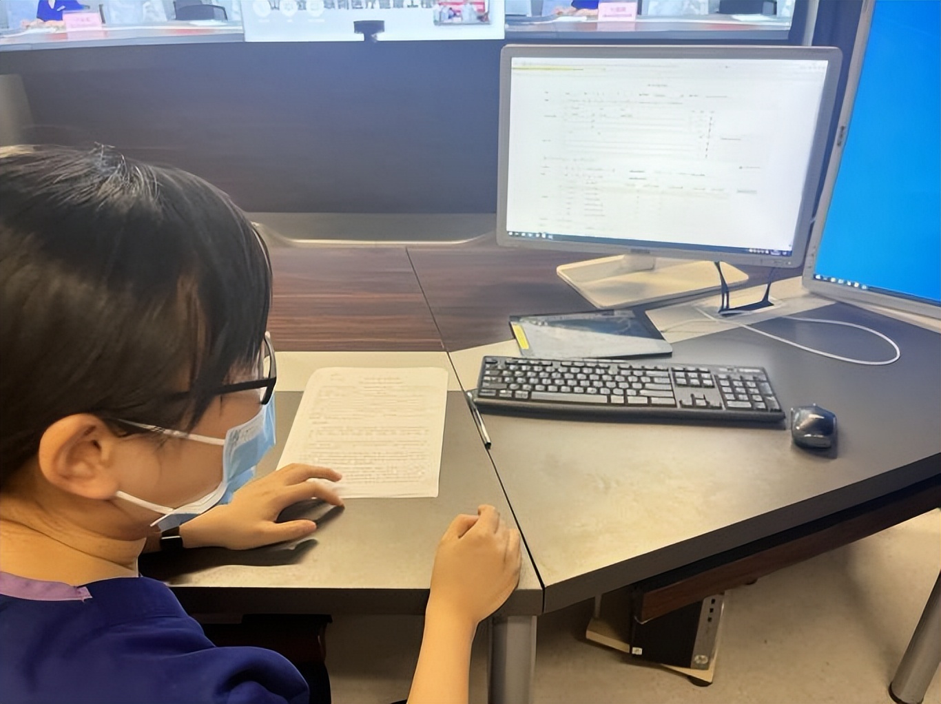 山东第一医科大学对口贯通,山东省立医院就诊如何办理转诊