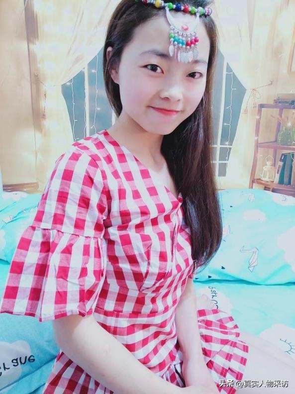 16岁学厨师能挣多少钱,技术学校学厨师可以赚多少