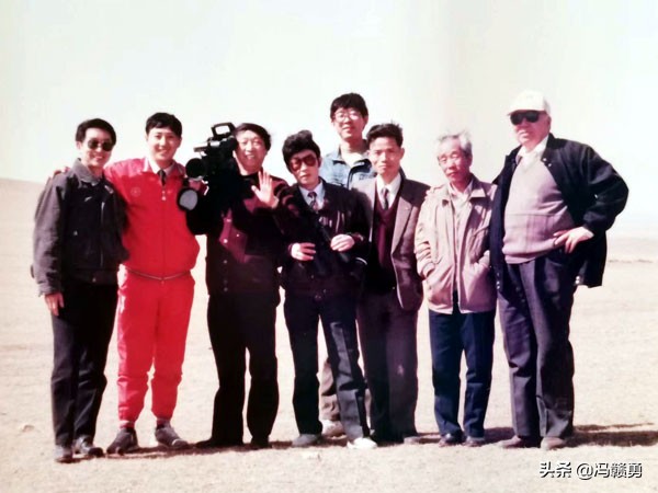 北京到内蒙锡林郭勒旅游图片,内蒙古呼和浩特到云南旅游攻略