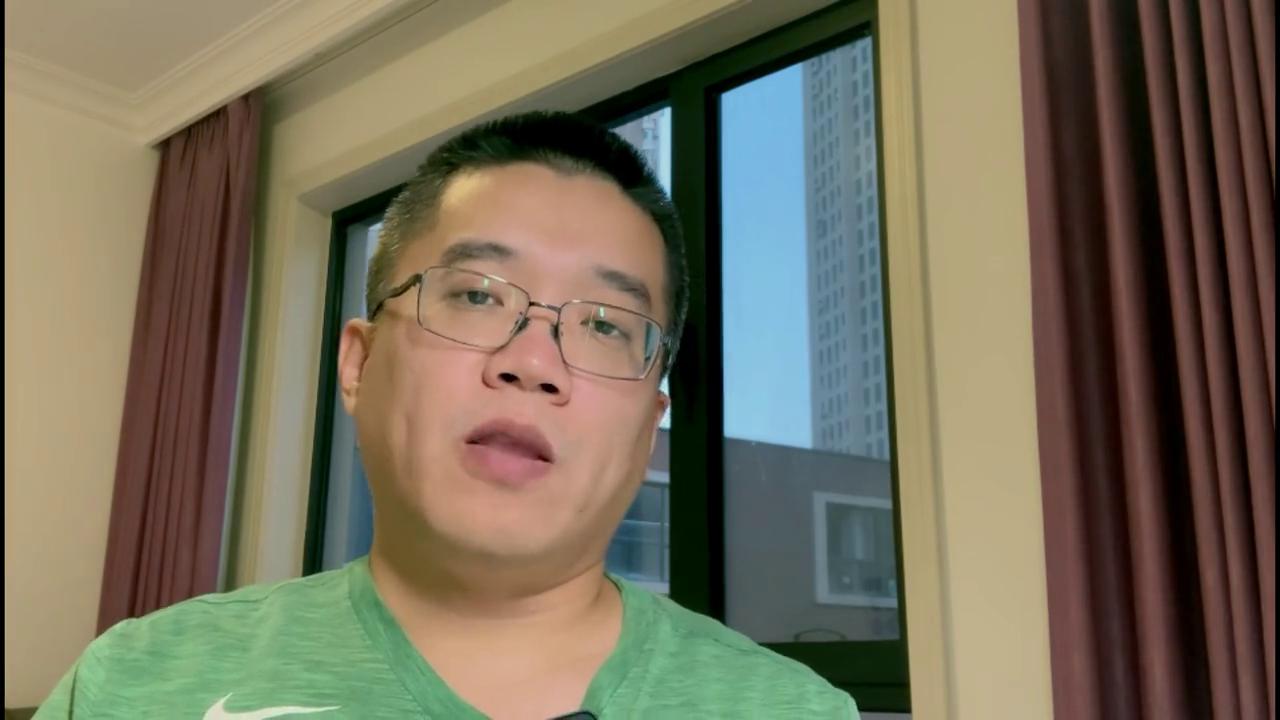 凯尔特人g2大胜,凯尔特人杰伦布朗g2数据