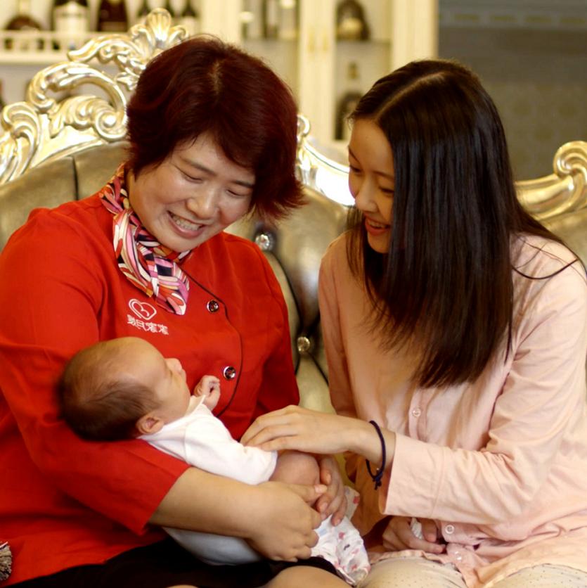 坐月子26天和42天有什么区别,坐月子26天是什么意思