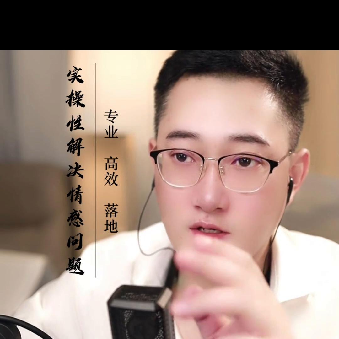 为什么伴侣不愿意沟通,为什么伴侣总是感觉不安