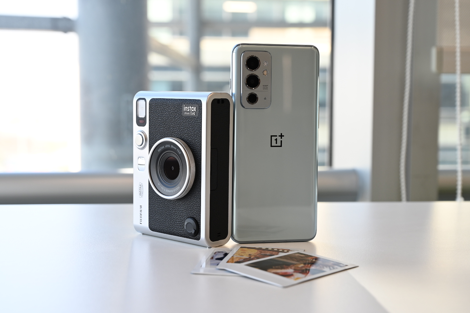 高颜值圣诞礼物排行榜,圣诞礼物高端大气上档次