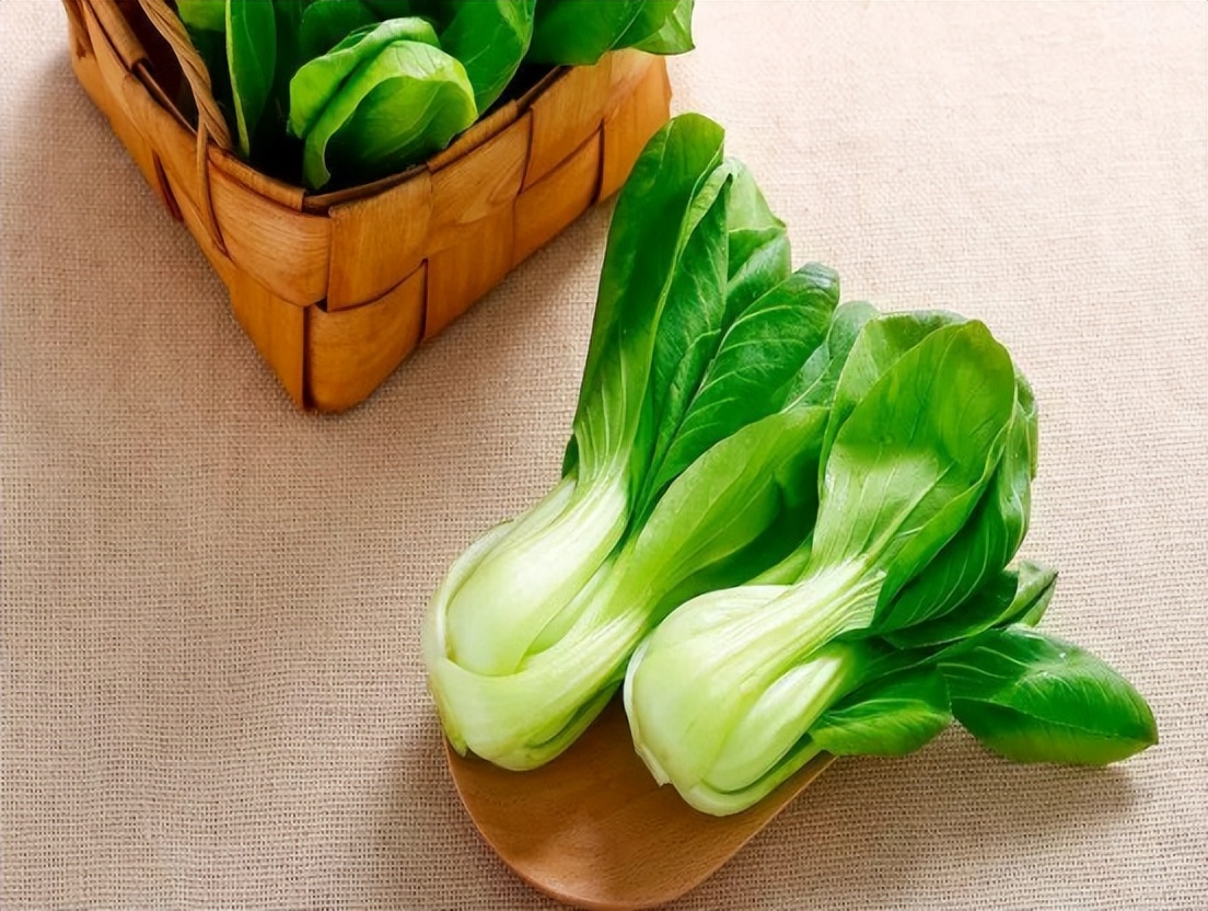 居家期间囤菜要怎么囤指南请收好,有哪些值得居家猛囤的神仙好物