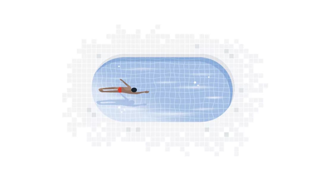 公共水域游泳要注意什么,公共水域可以游泳吗