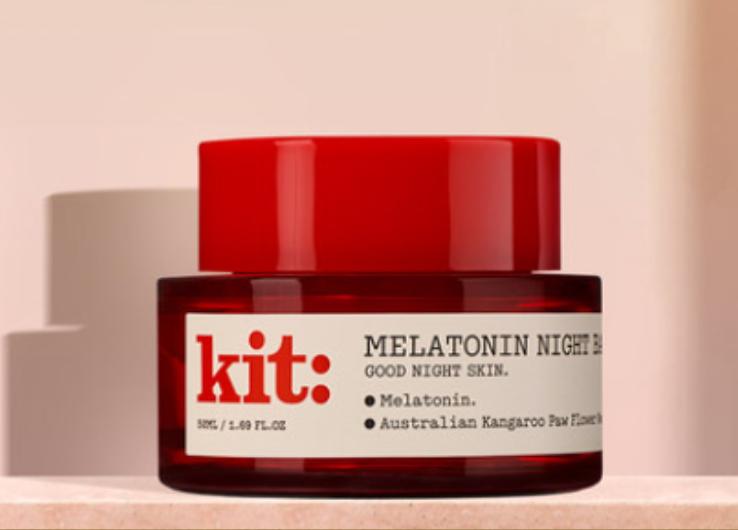 情绪护肤敏感肌,情绪美容芳疗系列化妆品