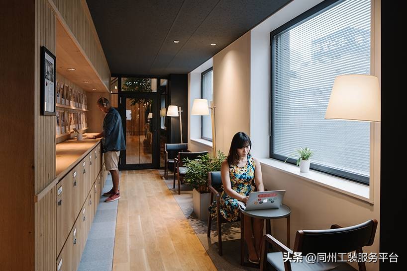 airbnb最佳设计,airbnb的设计