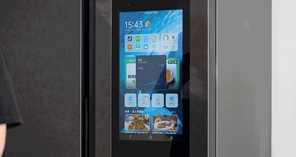 疫情下如何选择一款好冰箱,后疫情时代教您如何挑选冰箱