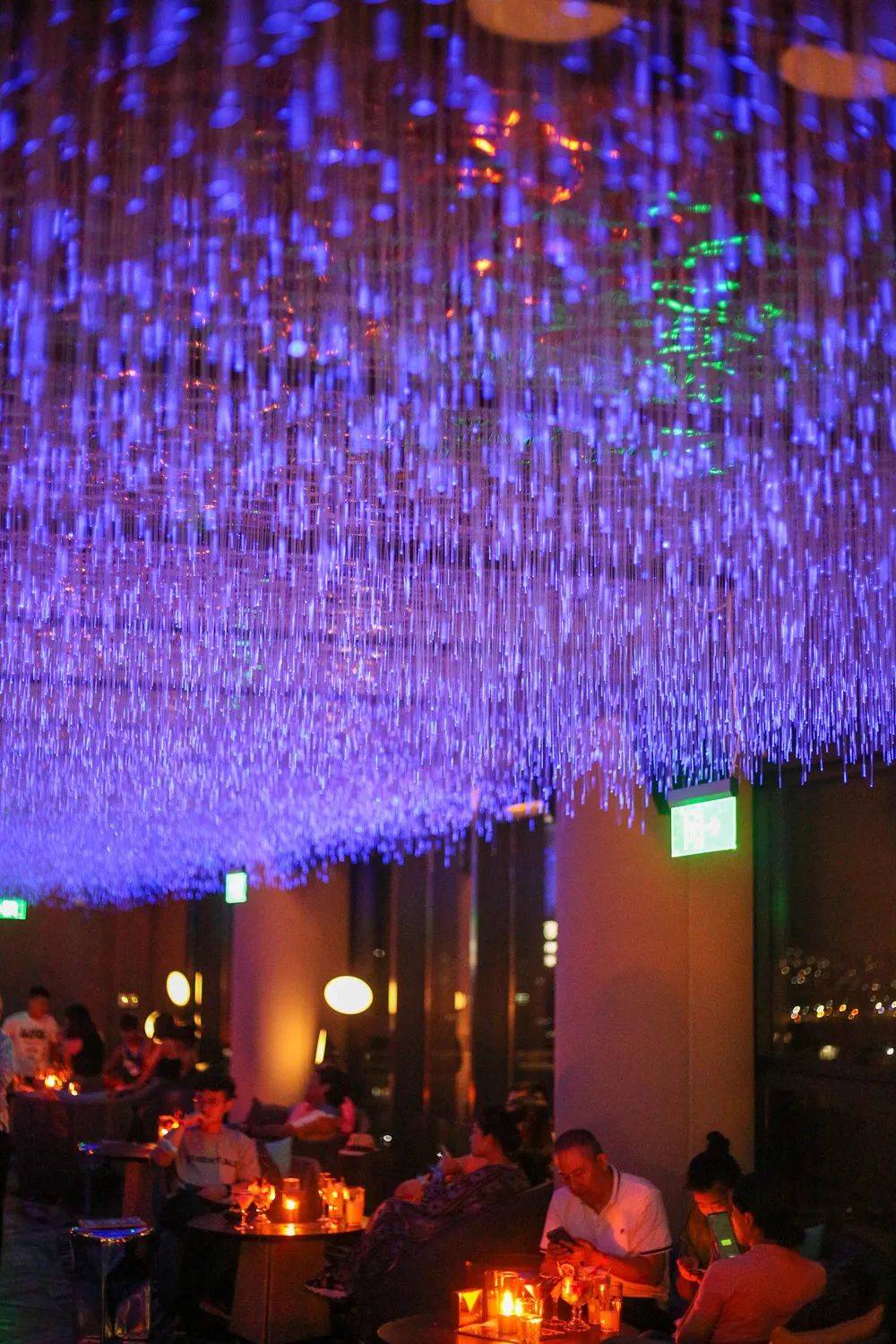 国内最值得一去的万豪系酒店,国内万豪旗下度假酒店推荐