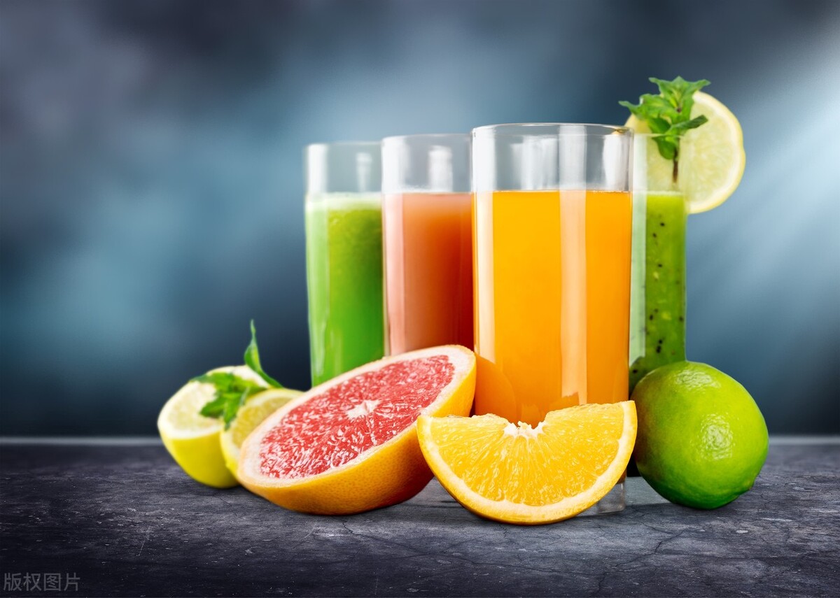 阳了吃什么食物增强抵抗力,二阳后喝什么汤增强免疫力