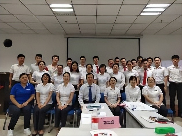 mtp管理培训费用,mtp中层管理技能训练