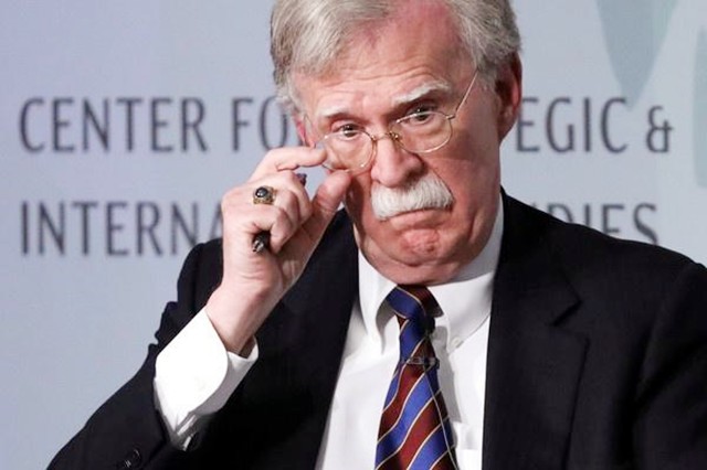 中国买乌克兰飞机引擎怎么样了,乌克兰飞机发动机会卖给中国吗