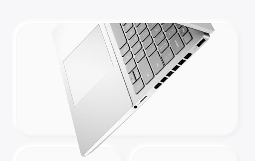 超强配置加持开启高效新体验，灵越14Plus值得入手