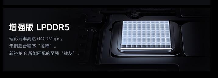 读懂本文，让你的2022年手机选购不走弯路