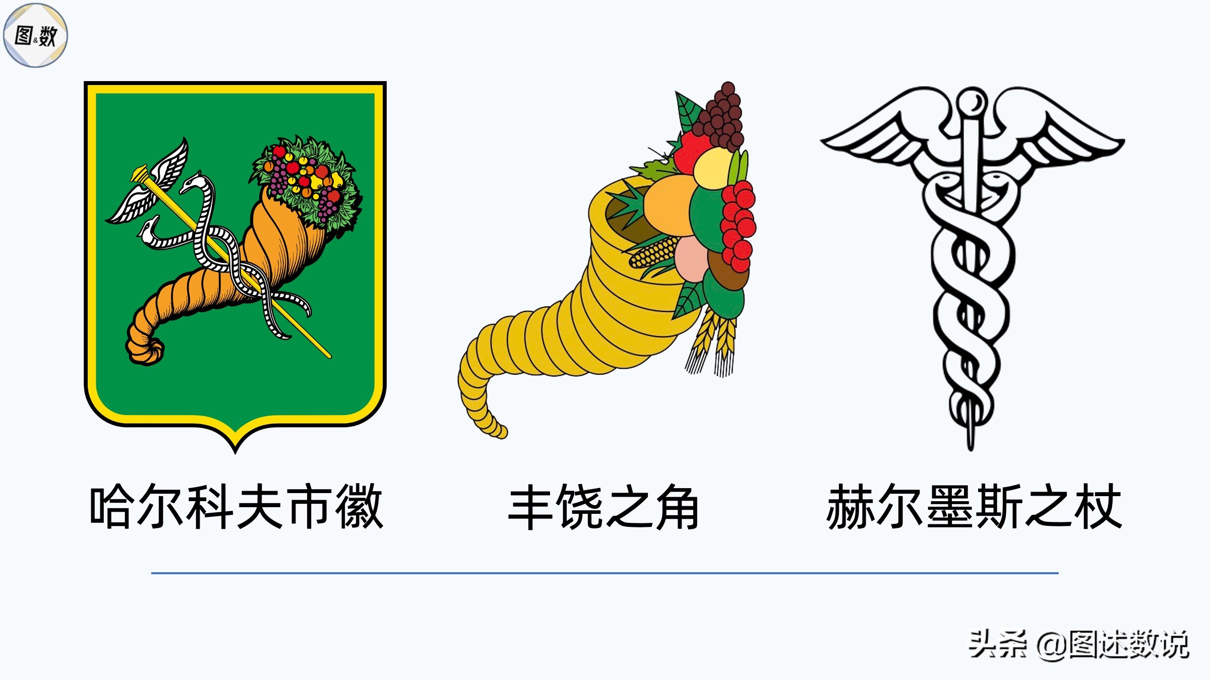 国破山河在指的是什么历史背景,国破山河在的解释