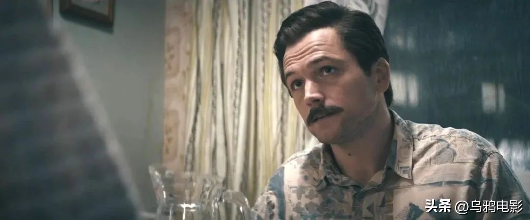 盘点史上最火爆的四款游戏,盘点6个超火的游戏改编