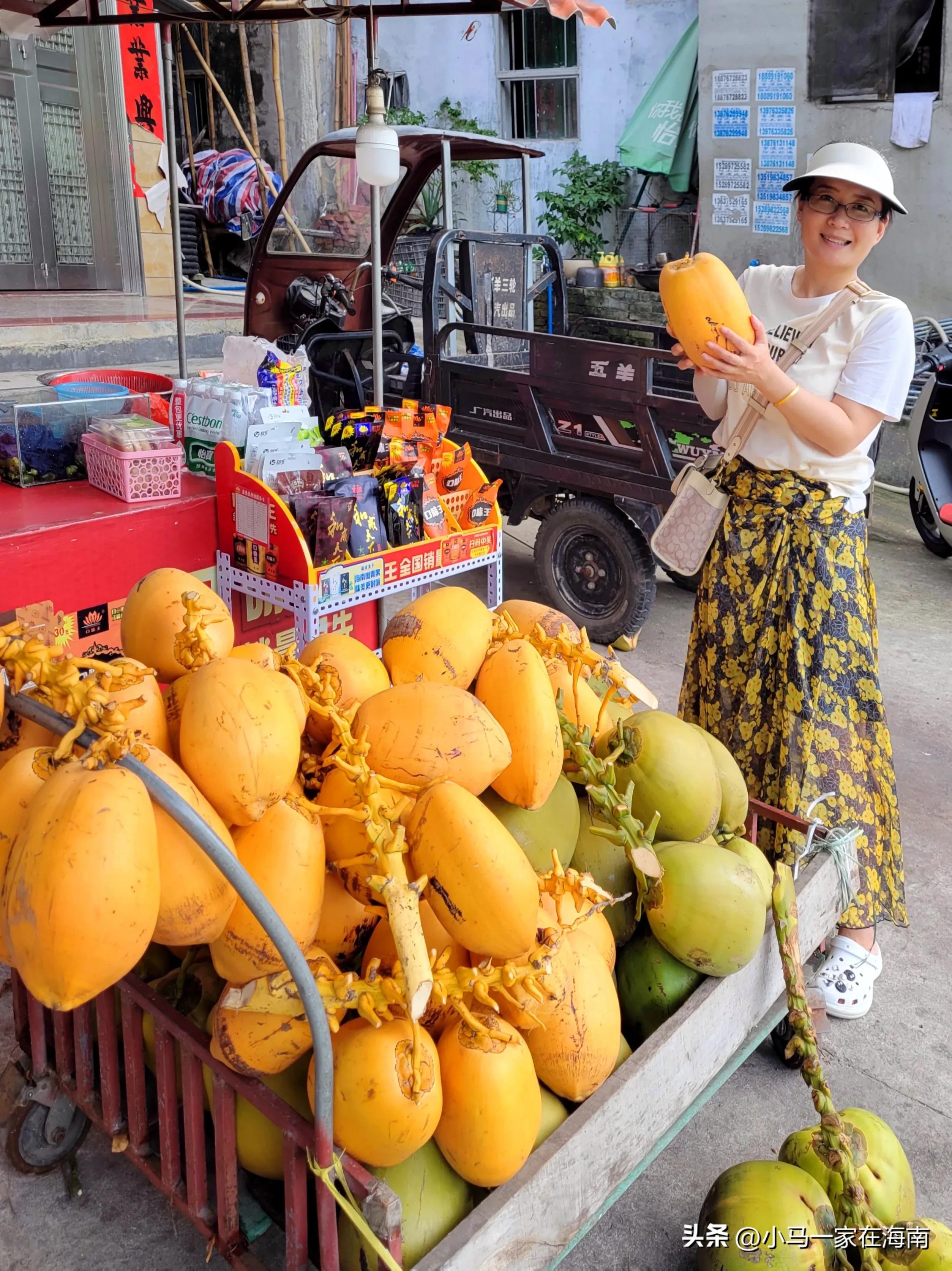 海南旅游必吃美食推荐,海南旅游必吃的当地特色美食