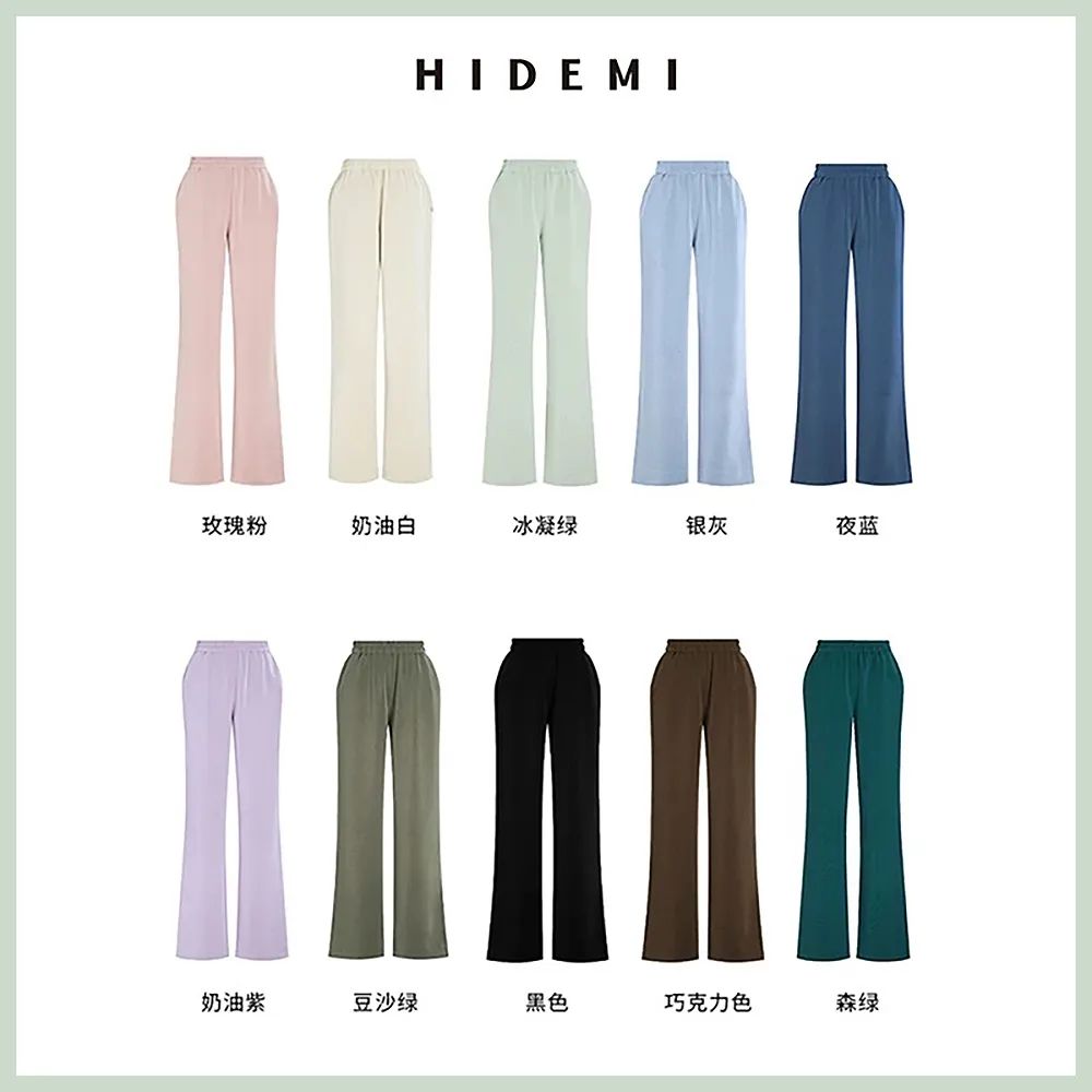 赵露思最爱穿的8家店铺，火到频频断货