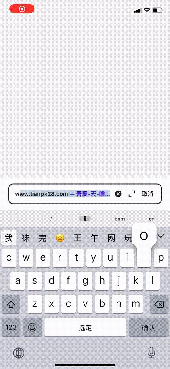 夸克浏览器是中国的吗,夸克浏览器怎么样好用吗