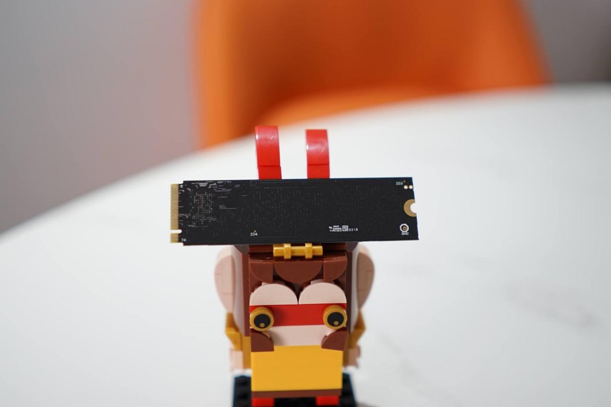 大华970固态硬盘怎么样,大华固态c800硬盘测评