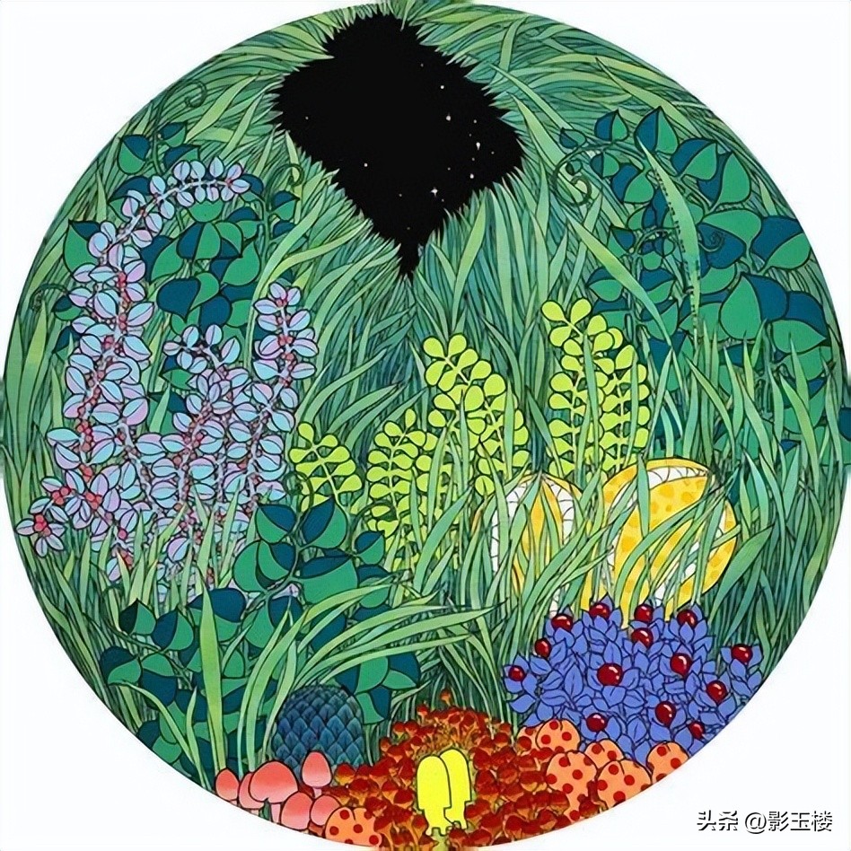 数字版画与数码版画,数码艺术照片设计与处理