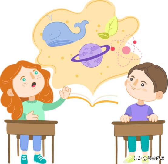 儿童心理理论流派总结,儿童神经心理学