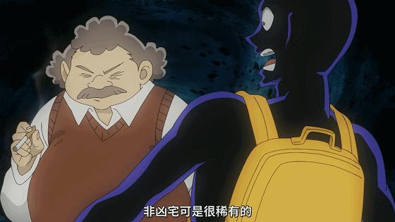 8.8分！史上票房最高！官方吐槽真的笑喷了…