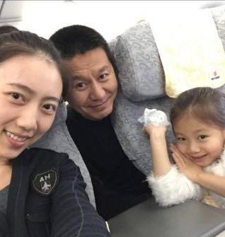 他的故事电视剧免费播放,他的故事2010